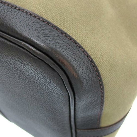 Hermes Garden Party PM - Picture 3 of 9